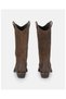 Stiefel - 6