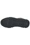 Stiefelette - 7