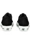 Halbschuhe - 5