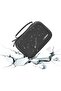 Hard Case for Philips Norelco OneBlade & OneBlade 360 Face - 3