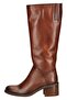 Stiefel - 2