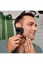 ® The Chairman™ Plus Men’s Electric Foil Face Shaver - 8