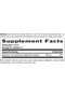 Magnesium Glycinate Chelate, 400 mg, 180 Tablets - 6