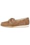 Halbschuhe - 2