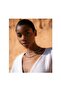 Classics No.18 | Tourmaline Necklace - 3