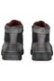 Stiefelette - 5