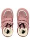 Stiefelette - 6