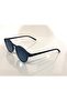 R-Line Tr080 C457 46 Sunglasses - 3