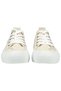 Sneaker - 3