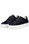 Halbschuhe - 3