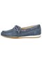 Halbschuhe - 2
