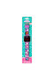 Disney Gabby Purple Printed Strap LED Watch GAB4033 - 3