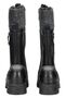 Stiefel - 5