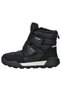 Stiefel - 2