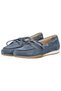 Halbschuhe - 3