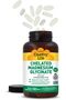 Magnesium Glycinate Chelate, 400 mg, 180 Tablets - 8