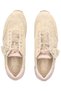 Sneaker - 6