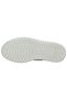 Sneaker - 7