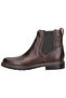 Stiefelette - 2