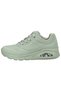 Sneaker - 2