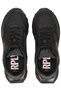 Sneaker - 6