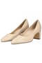 Pumps - 3