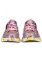 Sneaker - 4