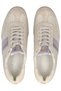 Sneaker - 6