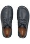 Halbschuhe - 6