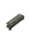 6ES7592-1AM00-0XB0, SIMATIC S7-1500 Front Connector - 6