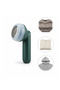 H716 Ti̇fti̇k - - 3