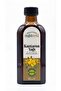 St. John's Wort Oil - 5