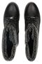 Stiefel - 6