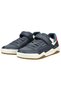 Sneaker PERTH - 3