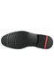 Stiefelette - 7