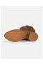 Stiefel - 4
