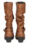 Stiefel - 5