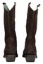 Stiefel - 5