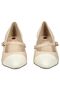 Pumps - 4