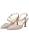 Pumps - 3