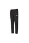 Hmlames Pants Erkek Eşofman Altı 932304