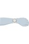 Men's Watch, Marc Ecko, The Eero E11534G2 - 2