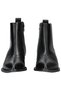 Stiefelette - 4