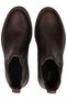 Stiefelette - 6