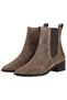 Stiefelette - 3