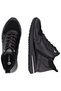 Sneaker - 6