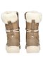 Stiefelette - 5
