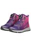 Stiefelette - 3