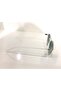 R-Line Tr080 C02M 46 Sunglasses - 4