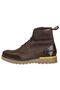Stiefelette - 2